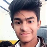 Kanha