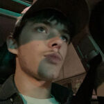 Austin