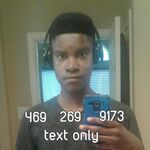 Jerome