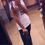 Nyia