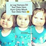 ashok