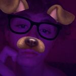 Jesse - snapchat username