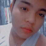 Kervin Paul 