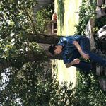 James_