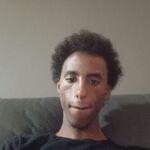 Roseboylove - instagram username