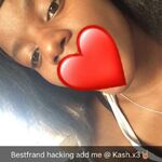 kash