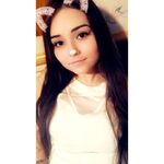 Bbygirlliyahh