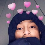 Osiel
