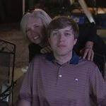 chasejoiner16