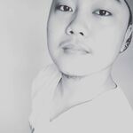 Daniel25