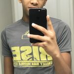 Jerron