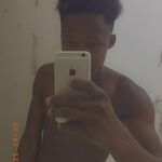 Demario Hinds
