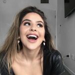 rebeca632