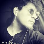 alang_the_kid