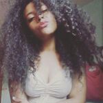 gabybabygirll