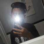 C3$@r