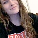 Sierra