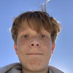 Mason