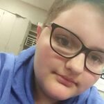 its_joce
