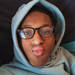 Shawn