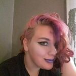 Deppressed&single