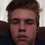 Chadmcgee96