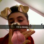 Josh