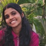 Gouri - snapchat username