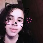 katshay