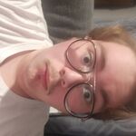 Royce - instagram username