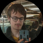 Oliver Lowe - instagram username