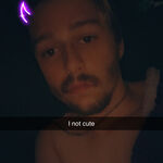 Dillan - instagram username
