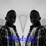 Emmanuel
