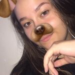 carleym 