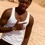 Muhammed