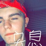 Youngboat19