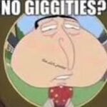 Peter Griffin 