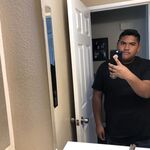 Adam Quintero