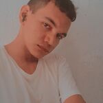 JoÃ£o