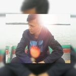 lil_jam