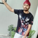 Sukhi