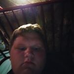Weaverdavid511