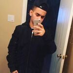 Mahmoud