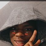 purelylit
