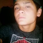 Jacob