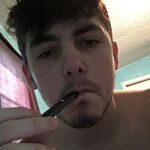 Devin