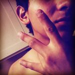 Afro_boii43!