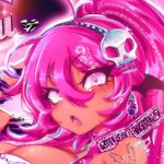 Cinna - instagram username