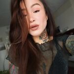 Nelli - instagram username