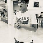 mkonsttt
